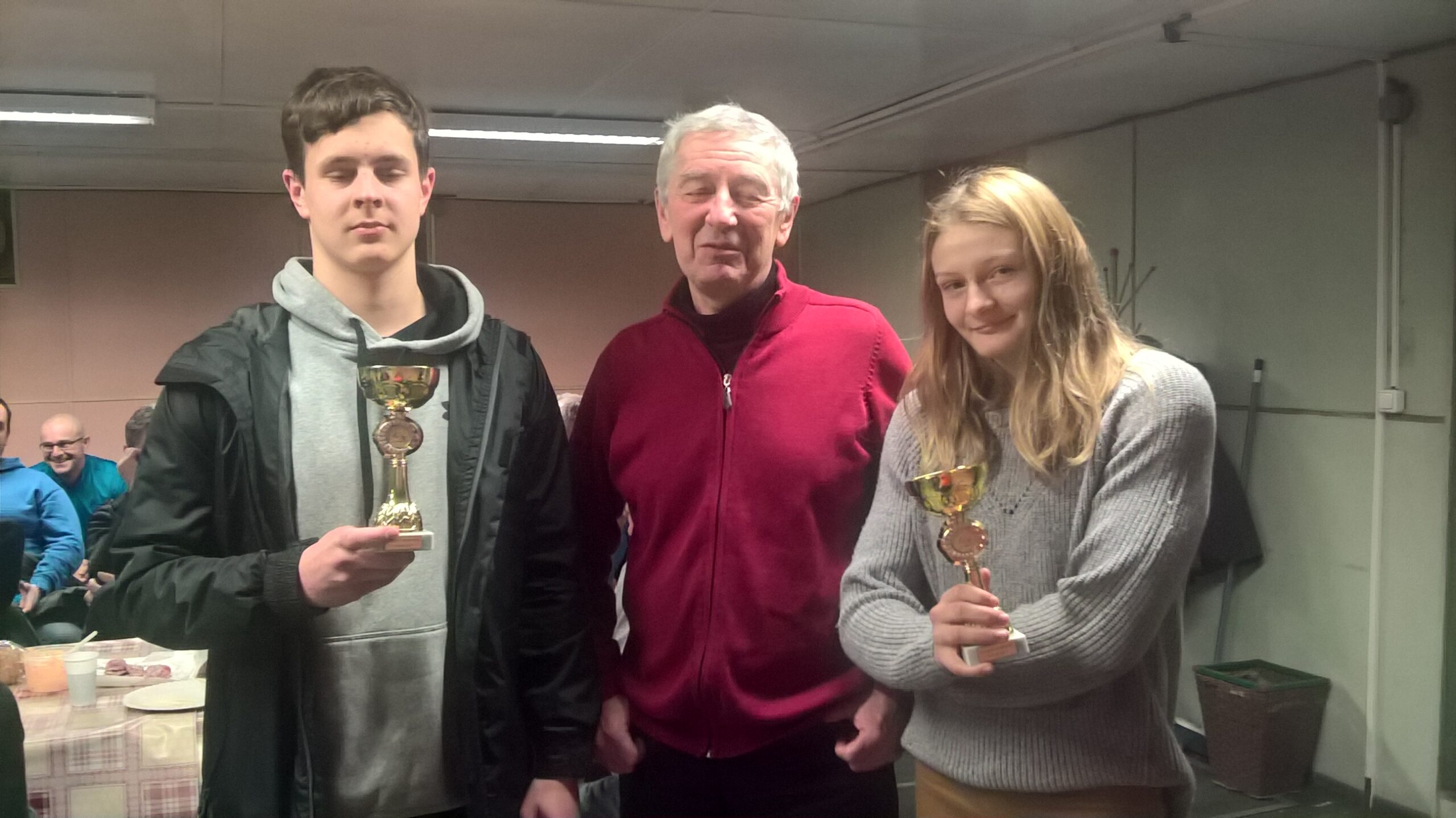 wp 20180117 18 00 20 pro