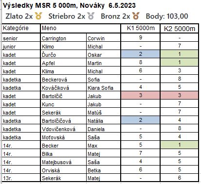 Msr Dt