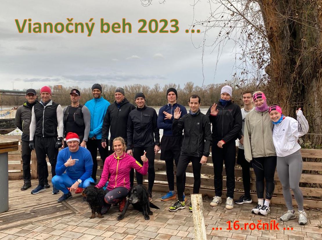 VB 2023