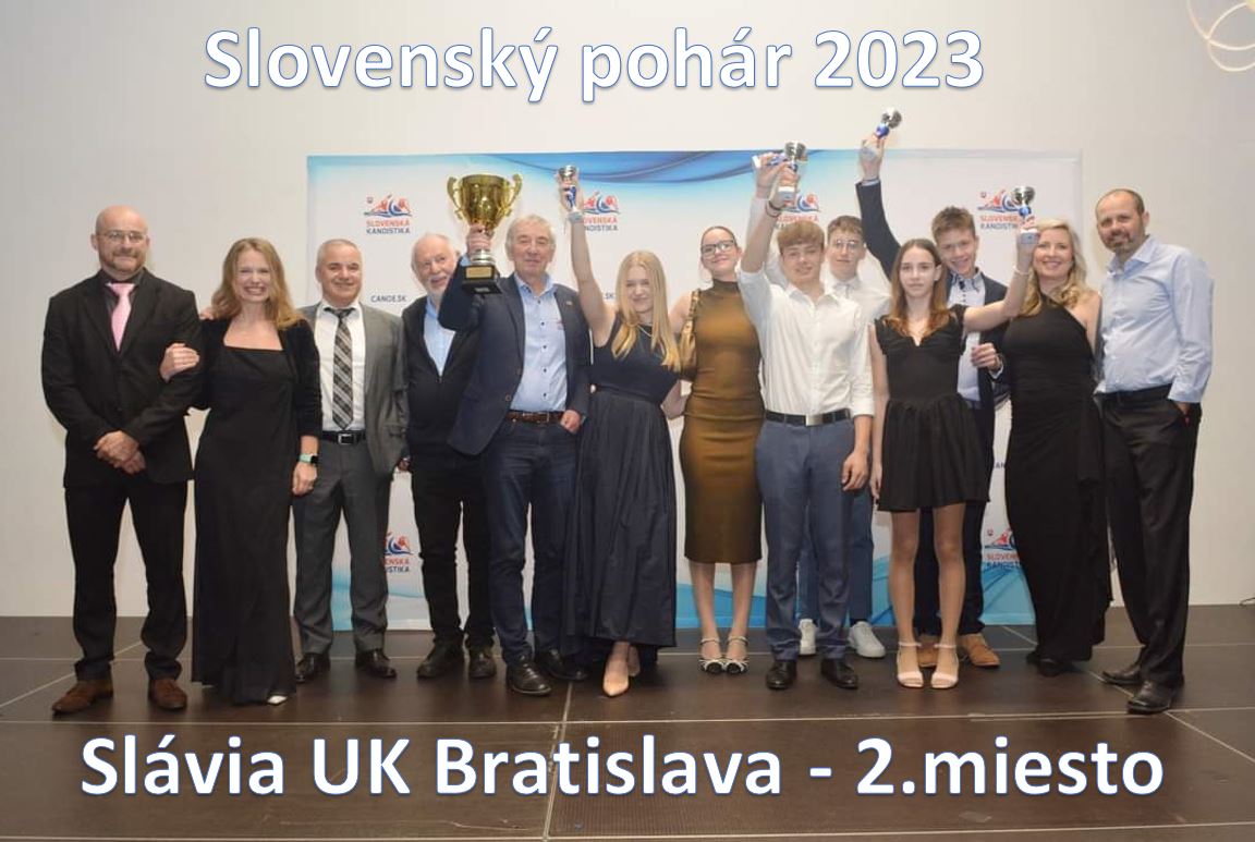 Uvodna Profilovka