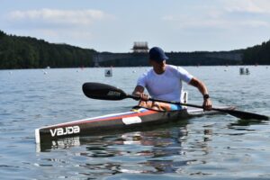 118615093_3100308160086039_6048713485815752042_n