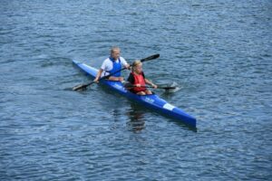 118615485_3100305706752951_7234410070136752427_n