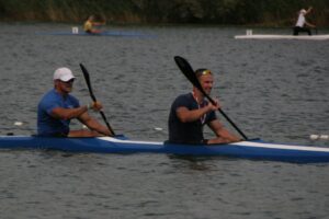 118626295_3449169355105521_976303008782109637_o