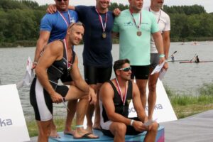 118626304_3449164558439334_1318537194499488334_o