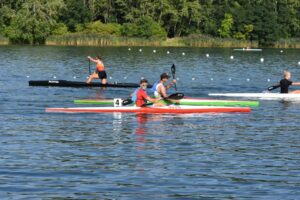 118648485_3100310683419120_5480977136260481212_n