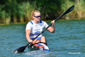 118652749_3106295536153968_3302545118069259956_o