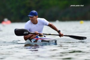 118654849_3106304012819787_3490321773326999369_o