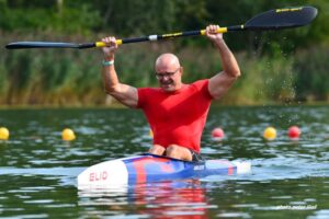 118655756_3106304262819762_8055775222371169497_o