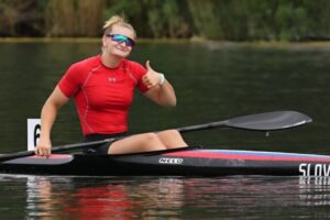 118692595_3108857555897766_8986531989261752937_o