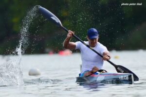 118698085_3106303929486462_3714025697289631179_o