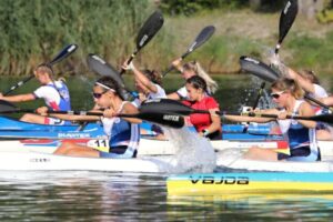 118699011_3108857715897750_1972940611976212892_o