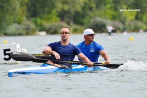 118699620_3106309806152541_3327902320442486566_o