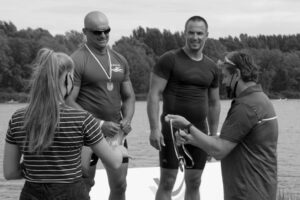 118701832_3449164438439346_2059283370805639572_o