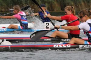 118761762_3108857742564414_5454686074685653077_o