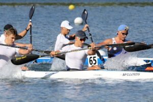 118825235_1042690466148272_5996843094173819522_o