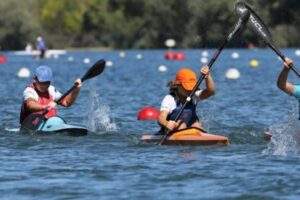 118827875_1042690309481621_7688070801899685312_o