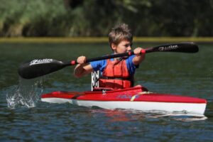 118849462_1042690916148227_9136790663503566679_o