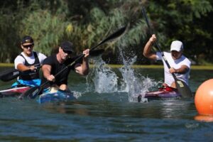 118856135_1042690546148264_8055145025137354877_o