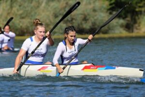 118857093_1042690412814944_7390811544856385998_o