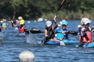 118866867_1042690722814913_4306872642649555642_o