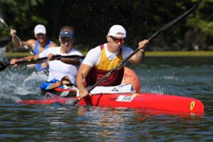 118875368_1042689632815022_618319636483775134_o