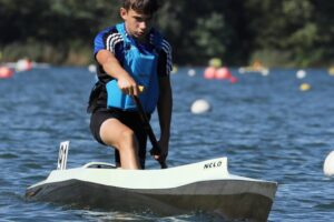 118877561_1042689289481723_8449911245405524665_o