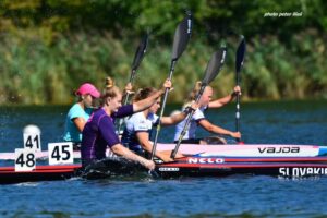 118881392_3126483744135147_6958278511704460135_o