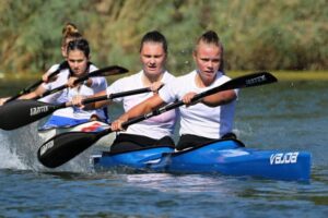 118884212_1042689692815016_5827235044851599603_o