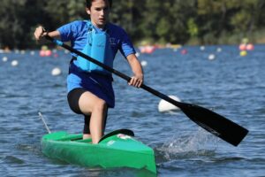 118884325_1042691776148141_3269907791018220439_o