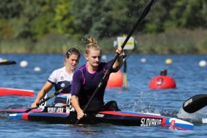 118919040_1042690929481559_2155068452659803716_o