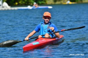 118919130_3126479754135546_7616449958797139911_o