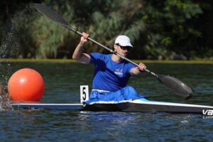 118933485_1042690326148286_361081513663359338_o