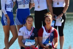 118934924_3126470150803173_6949026649963857177_o