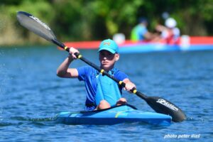 118938096_3126477947469060_1723029008473192728_o