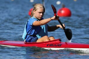 118947612_1042692022814783_8756737709539296850_o