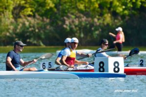 118951202_3126470037469851_5976268558927370660_o