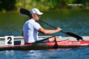 118953538_3126466954136826_8655168465602984204_o