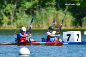 119026044_3126474797469375_8291056683644486147_o