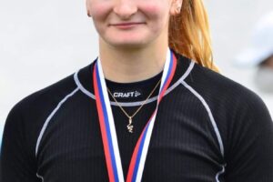 184146195_3804869626296552_2011621789743848103_n