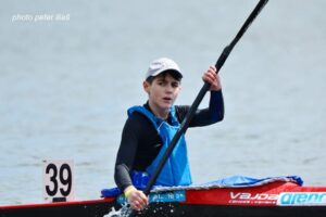 184169005_3804867536296761_1262832760585545678_n