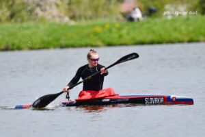 184176461_3804868876296627_2071674433096869065_n