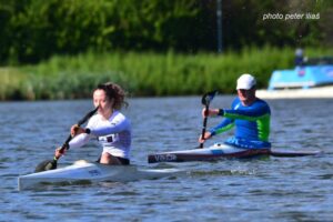 184965240_3804871686296346_6958883451062515359_n