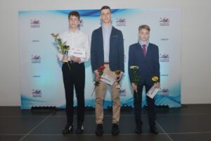 332007156_503352555307482_7920057129031395697_n