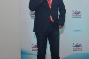 332010593_881608873099779_2044954320013631540_n