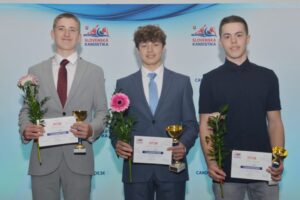 332017044_3413060992312299_8542182277162029732_n