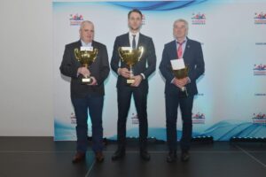 332031645_1021511645385685_9079549598721198597_n