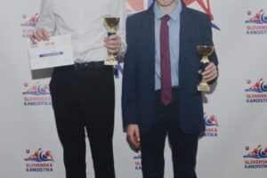 332033405_714171160202875_7659688687357048561_n