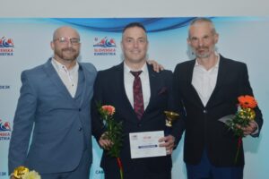 332040417_1337378323742047_5350166448878906885_n