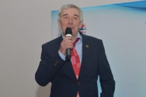 332045968_571339928037504_707446770930878617_n