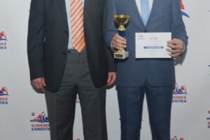 332051182_569682935193510_28983913500905010_n